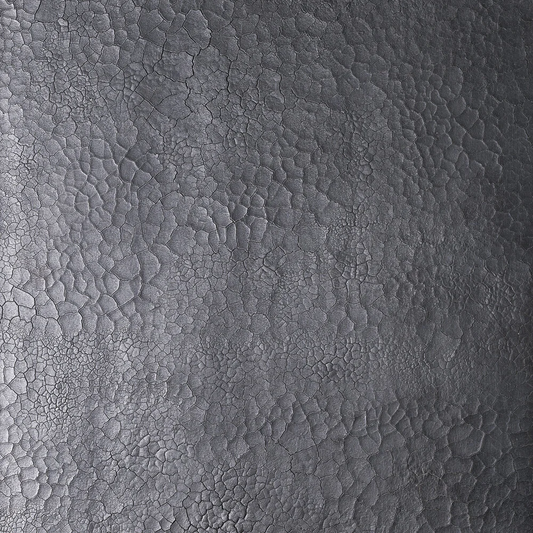 filos, iron - closeup