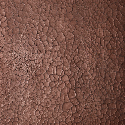 filos, copper - closeup