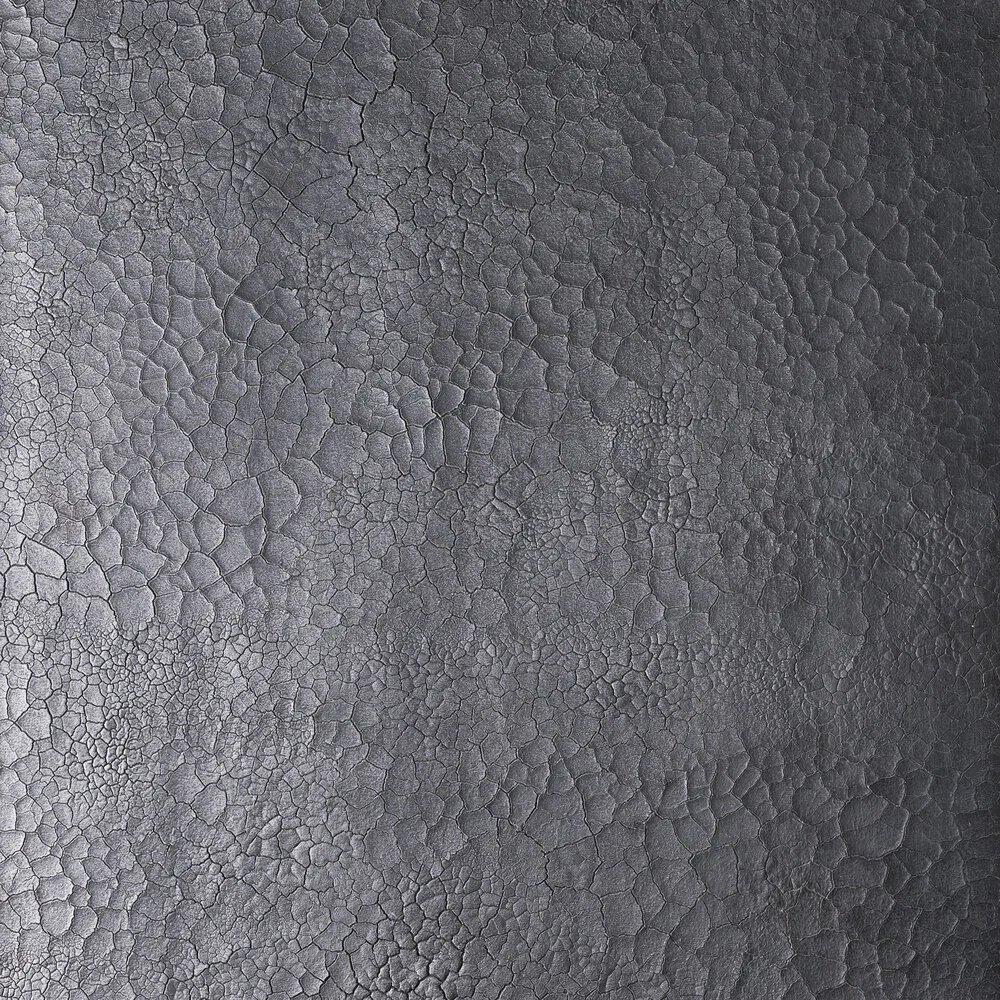 filos, iron - closeup