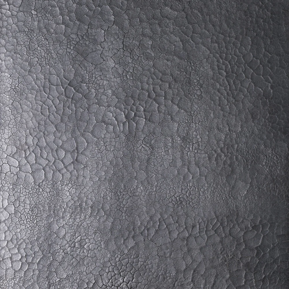 filos, iron - closeup