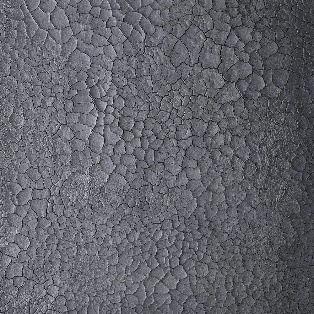 filos, pewter - closeup