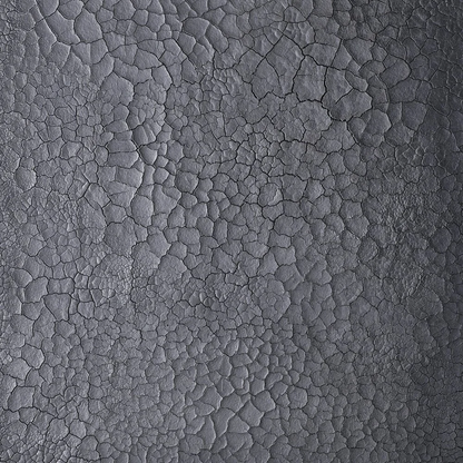 filos, pewter - closeup