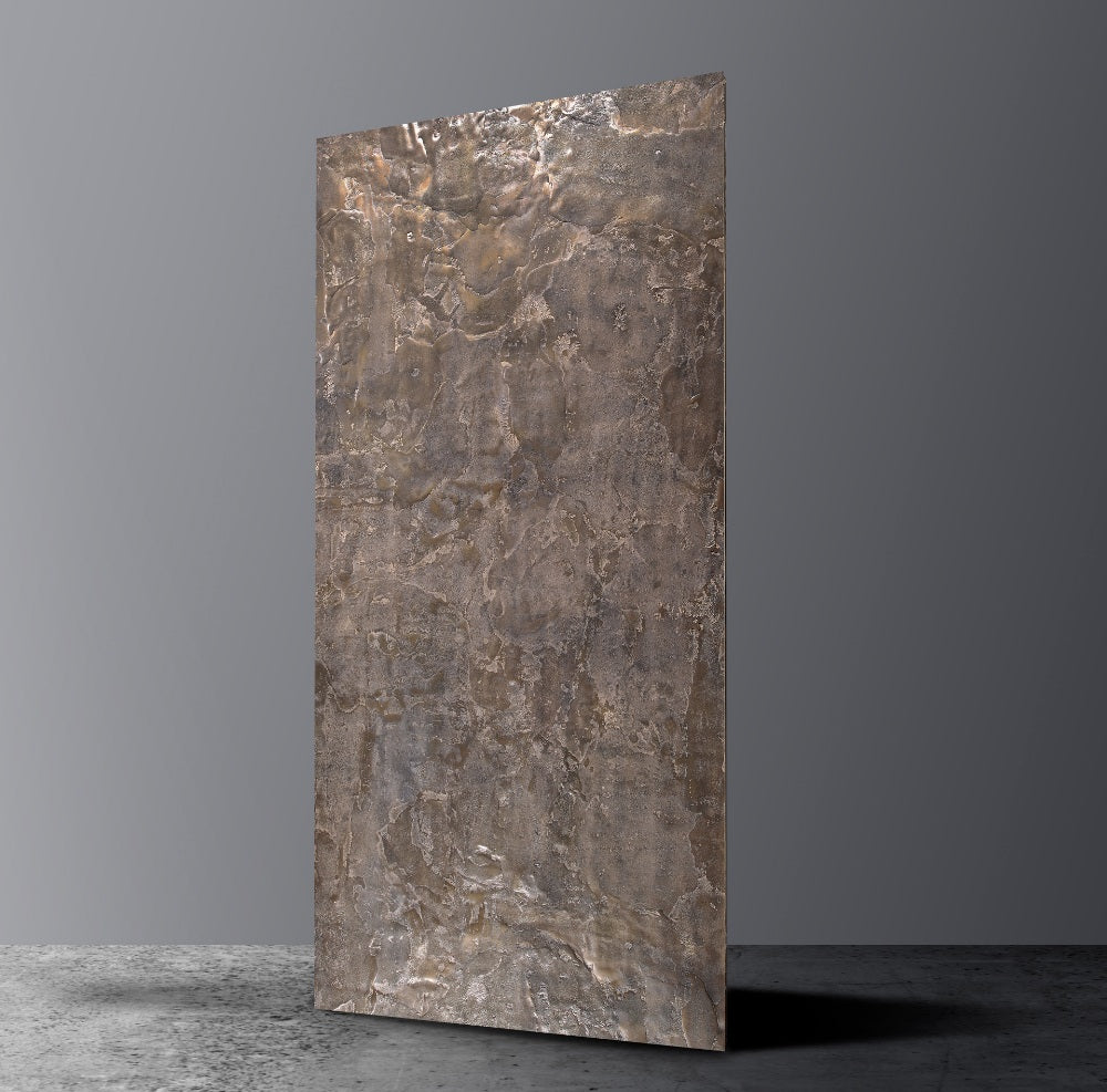 ragged shagreen - full