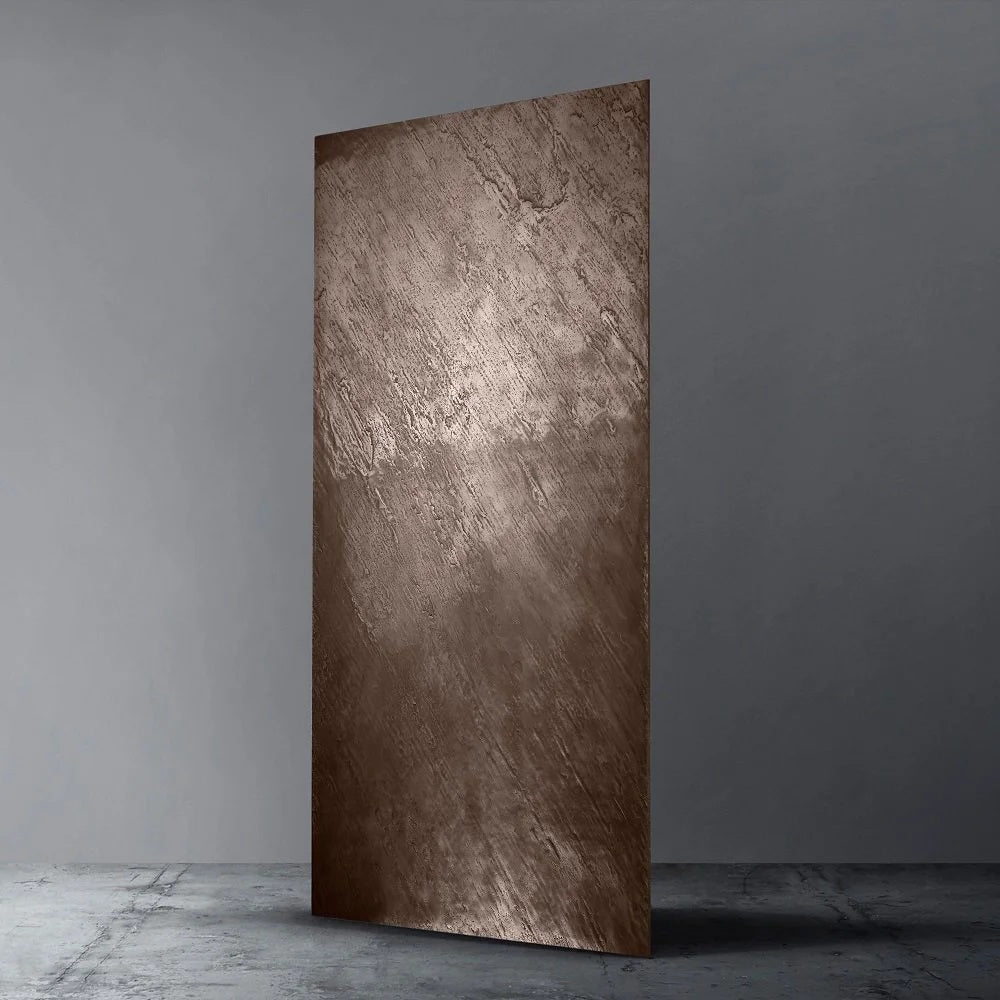 slate - full