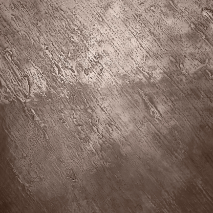 slate, bronze - closeup